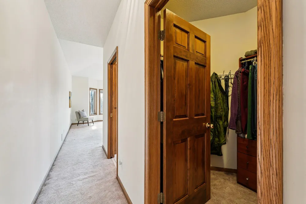2701 Ashley Terrace, New Brighton, MN 55112