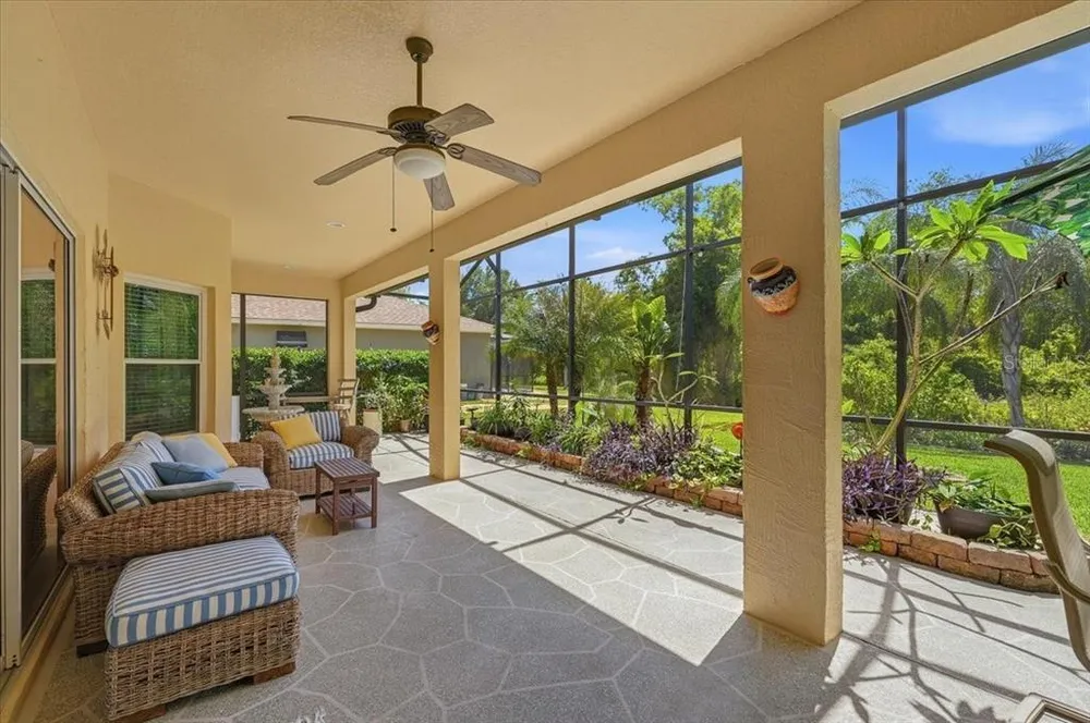4179 Aberdeen Ln, Lake Wales, FL 33859