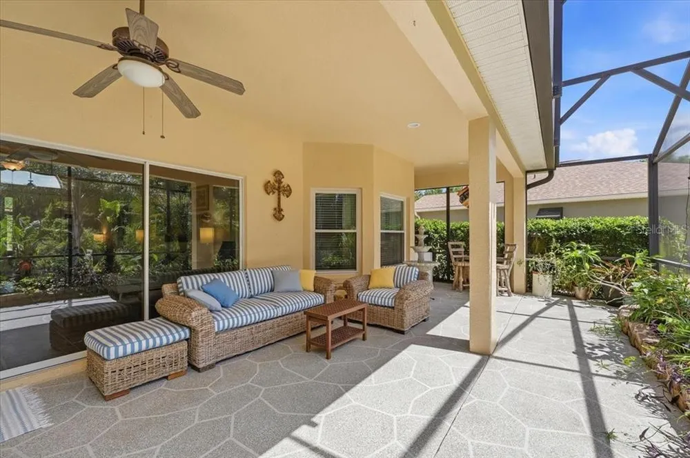 4179 Aberdeen Ln, Lake Wales, FL 33859