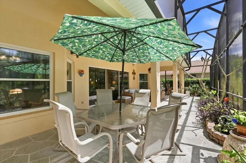 4179 Aberdeen Ln, Lake Wales, FL 33859