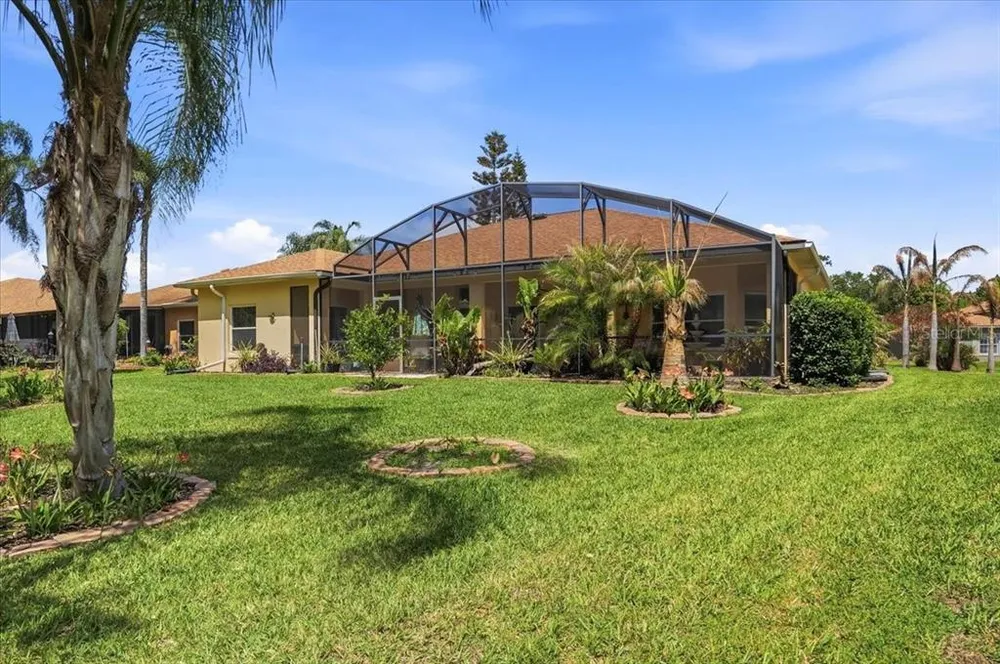 4179 Aberdeen Ln, Lake Wales, FL 33859
