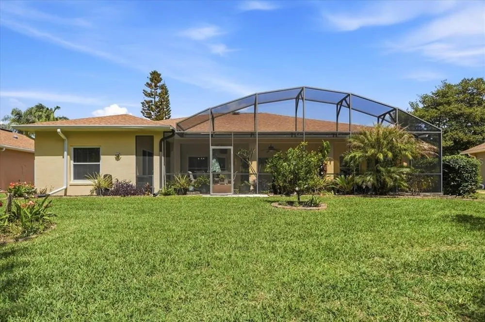 4179 Aberdeen Ln, Lake Wales, FL 33859