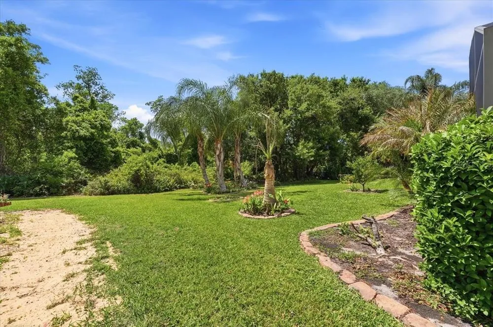4179 Aberdeen Ln, Lake Wales, FL 33859