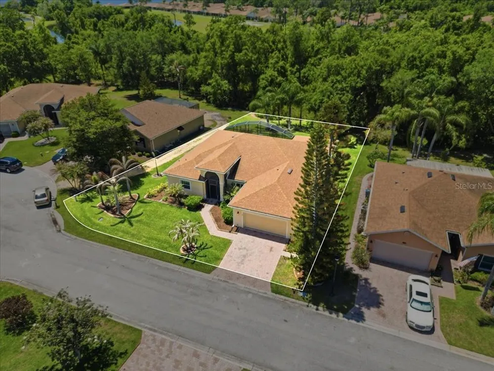 4179 Aberdeen Ln, Lake Wales, FL 33859
