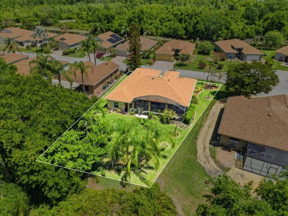 4179 Aberdeen Ln, Lake Wales, FL 33859