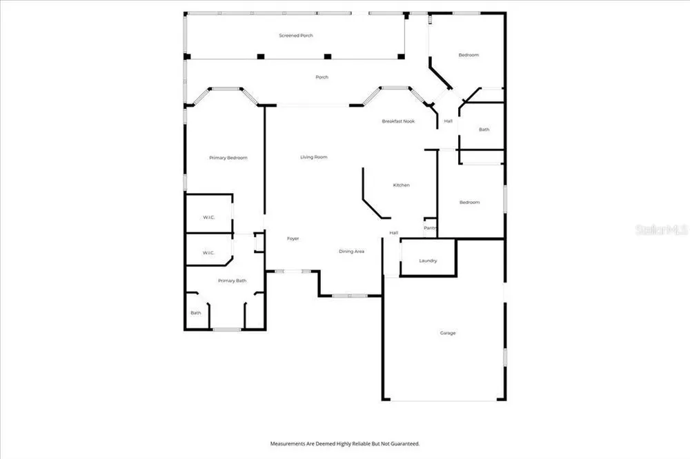 4179 Aberdeen Ln, Lake Wales, FL 33859