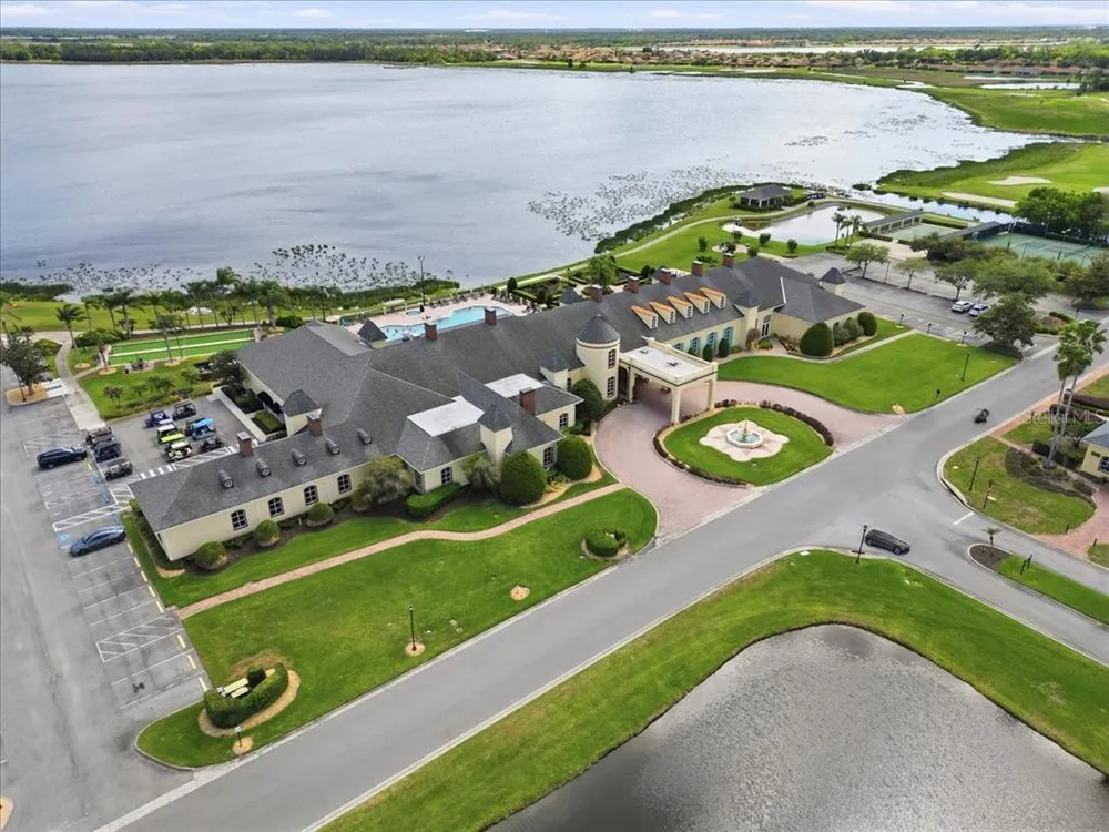 4179 Aberdeen Ln, Lake Wales, FL 33859