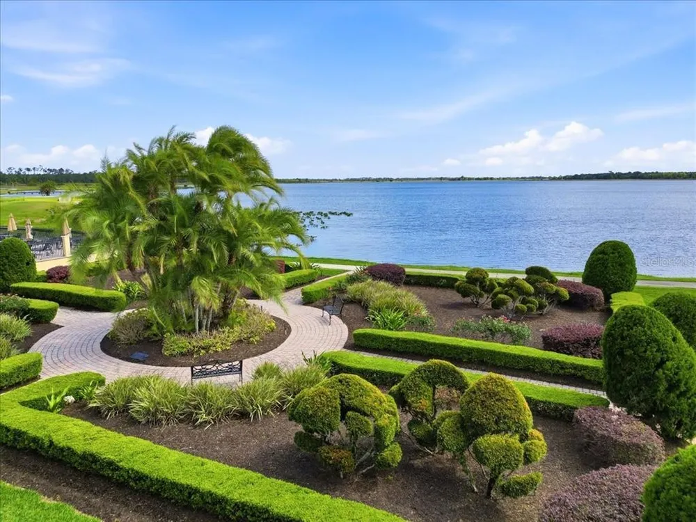 4179 Aberdeen Ln, Lake Wales, FL 33859