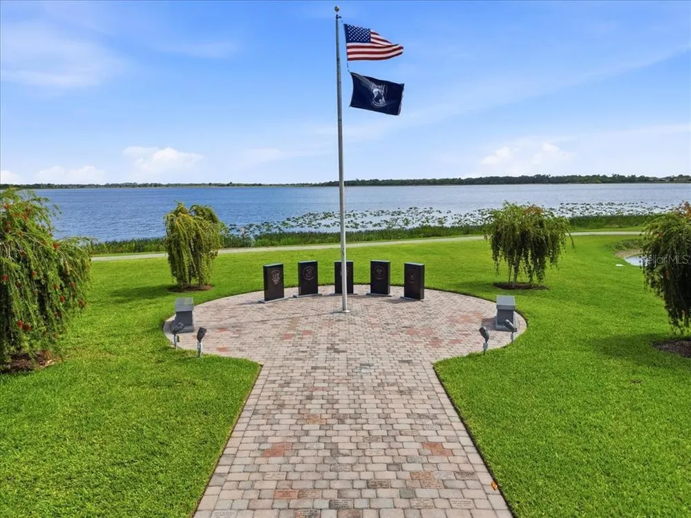 4179 Aberdeen Ln, Lake Wales, FL 33859