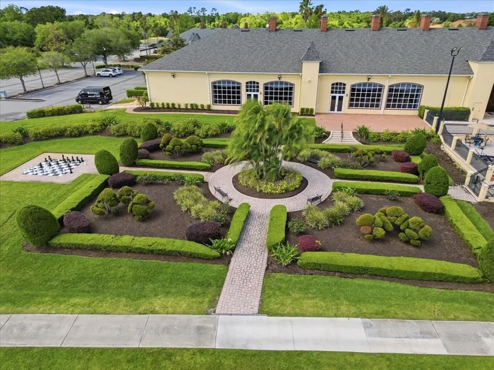 4179 Aberdeen Ln, Lake Wales, FL 33859