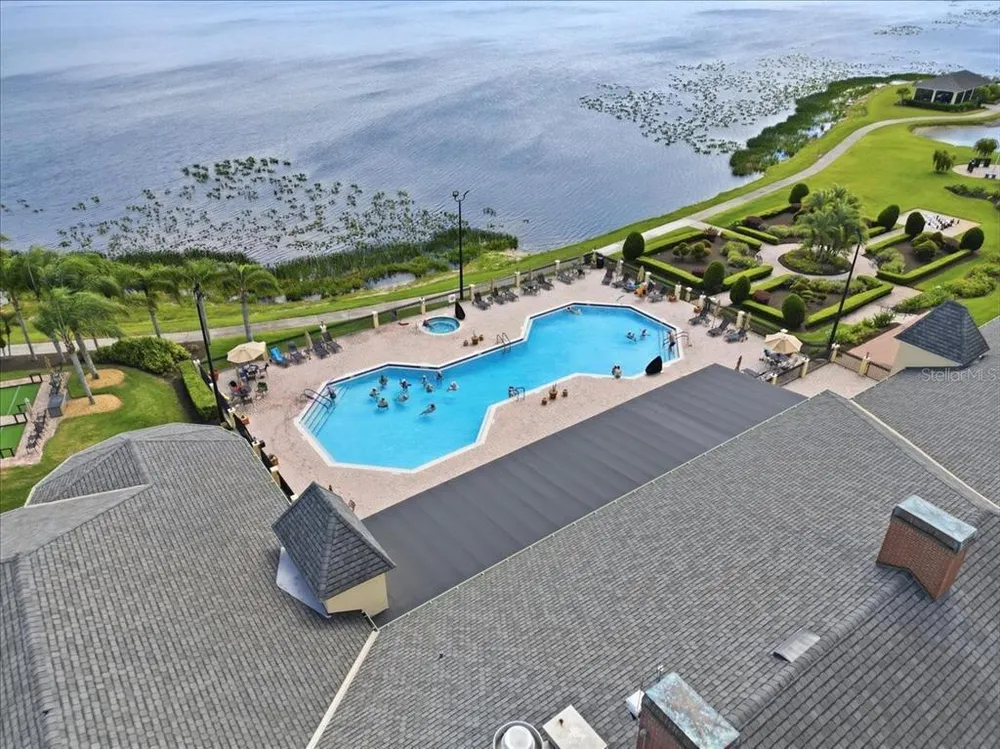 4179 Aberdeen Ln, Lake Wales, FL 33859