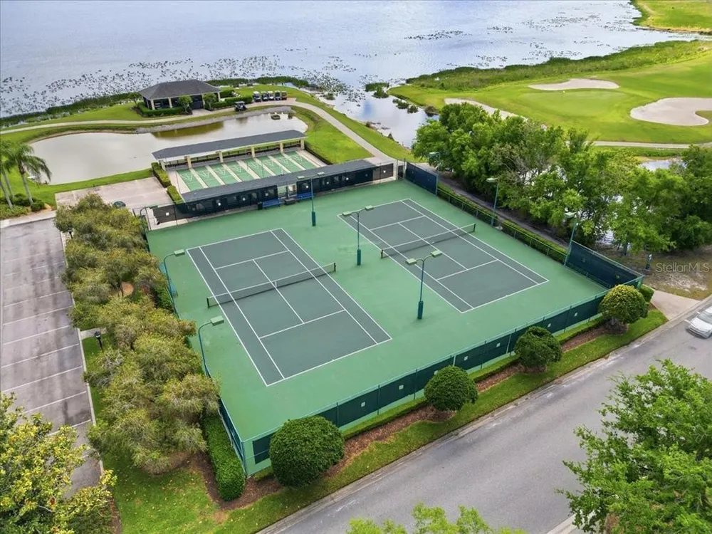 4179 Aberdeen Ln, Lake Wales, FL 33859