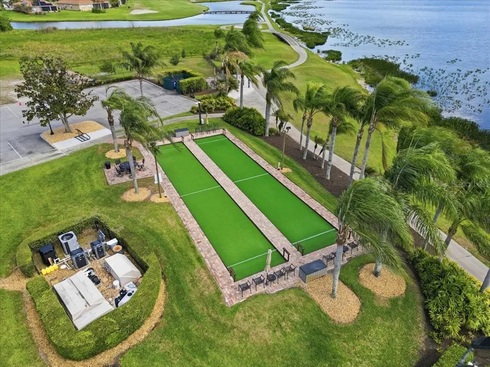 4179 Aberdeen Ln, Lake Wales, FL 33859
