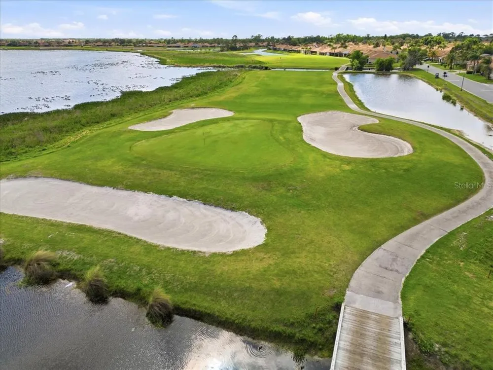 4179 Aberdeen Ln, Lake Wales, FL 33859