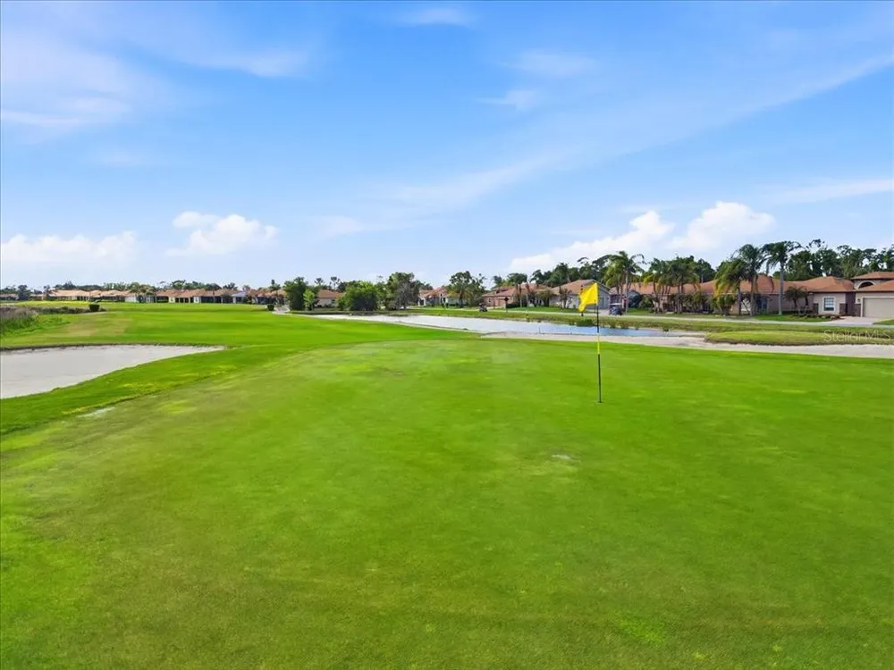 4179 Aberdeen Ln, Lake Wales, FL 33859