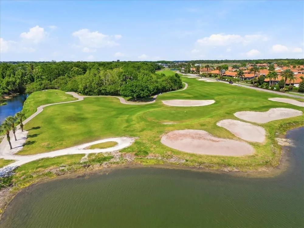 4179 Aberdeen Ln, Lake Wales, FL 33859
