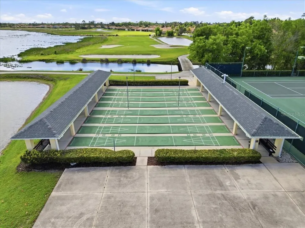 4179 Aberdeen Ln, Lake Wales, FL 33859