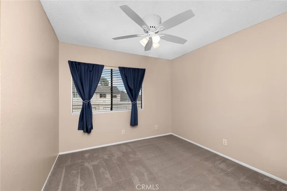 735 Leafwood Ct, Brea, CA 92821