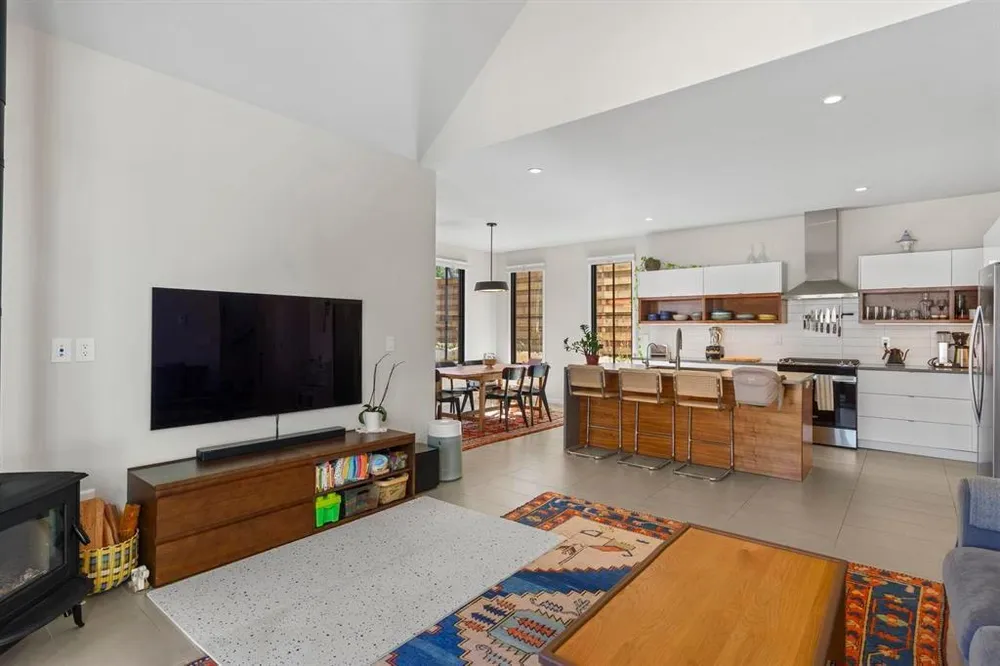 65 Jameson Dr, Durango, CO 81301