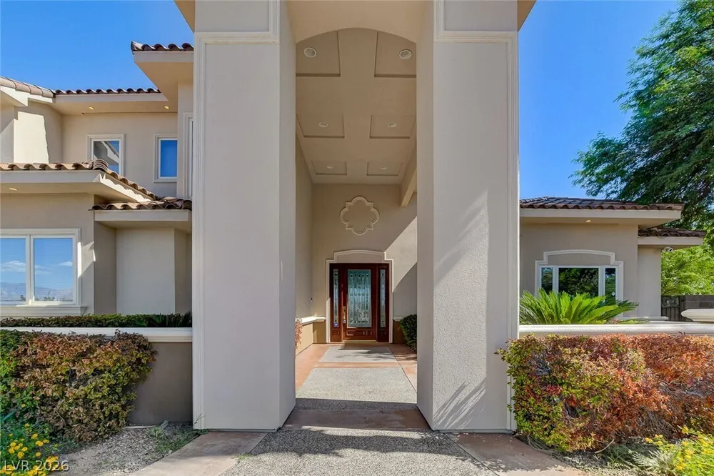 6180 El Camino Rd, Las Vegas, NV 89118