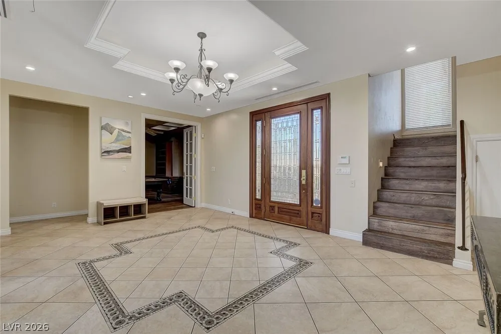 6180 El Camino Rd, Las Vegas, NV 89118