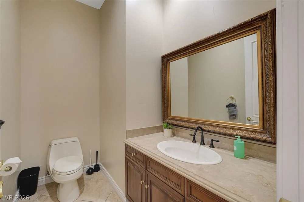 6180 El Camino Rd, Las Vegas, NV 89118