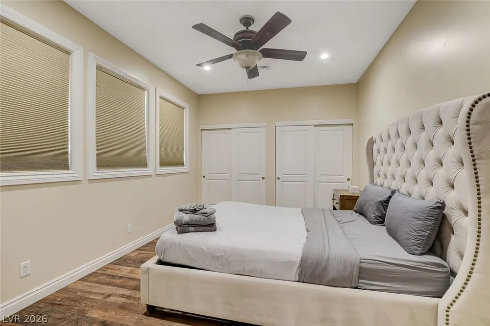 6180 El Camino Rd, Las Vegas, NV 89118
