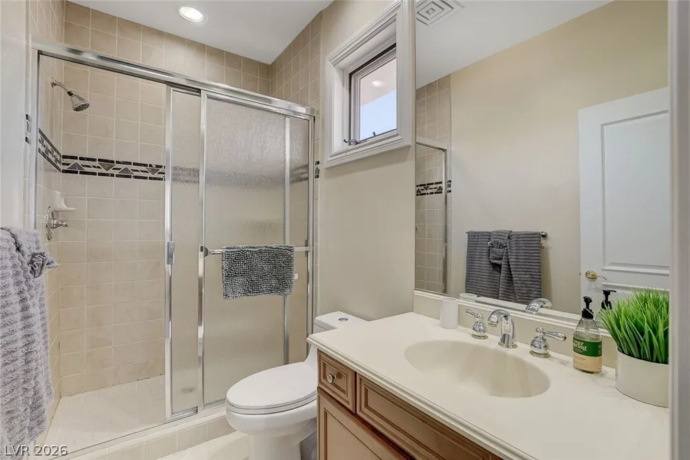 6180 El Camino Rd, Las Vegas, NV 89118