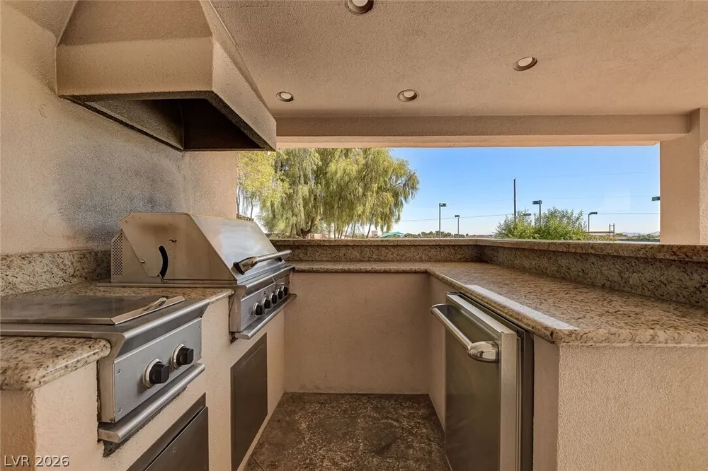 6180 El Camino Rd, Las Vegas, NV 89118