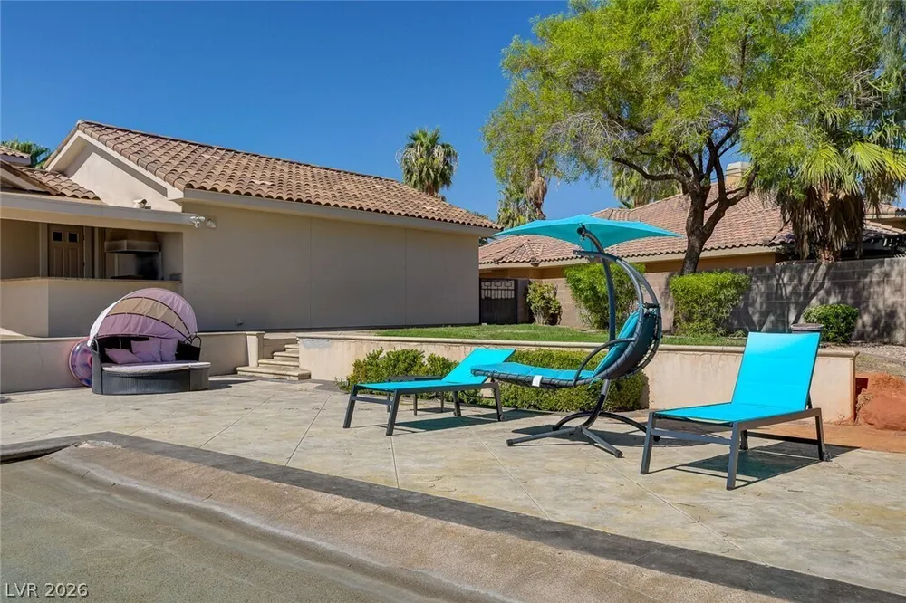 6180 El Camino Rd, Las Vegas, NV 89118