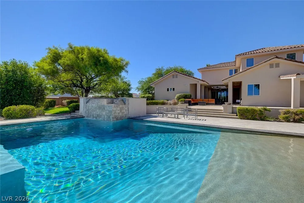 6180 El Camino Rd, Las Vegas, NV 89118
