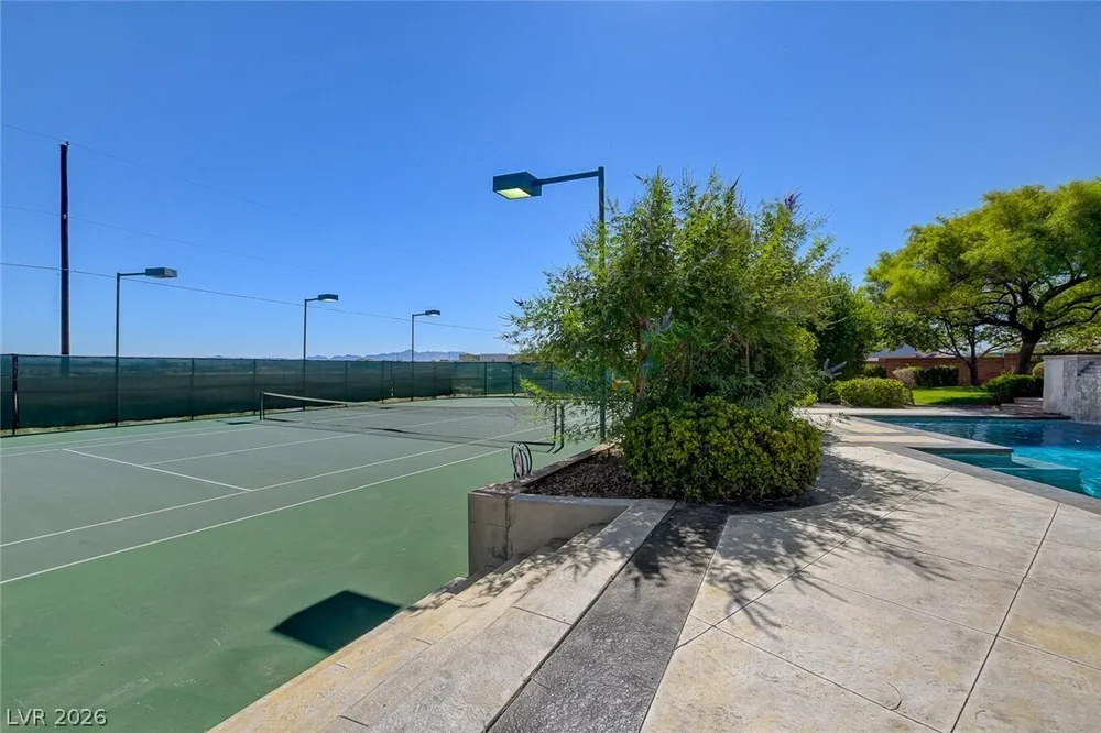 6180 El Camino Rd, Las Vegas, NV 89118