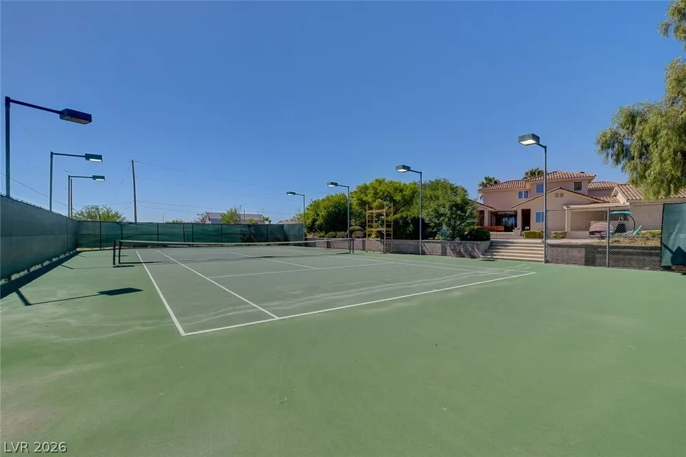 6180 El Camino Rd, Las Vegas, NV 89118