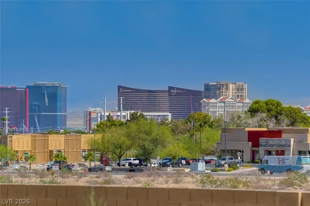 6180 El Camino Rd, Las Vegas, NV 89118
