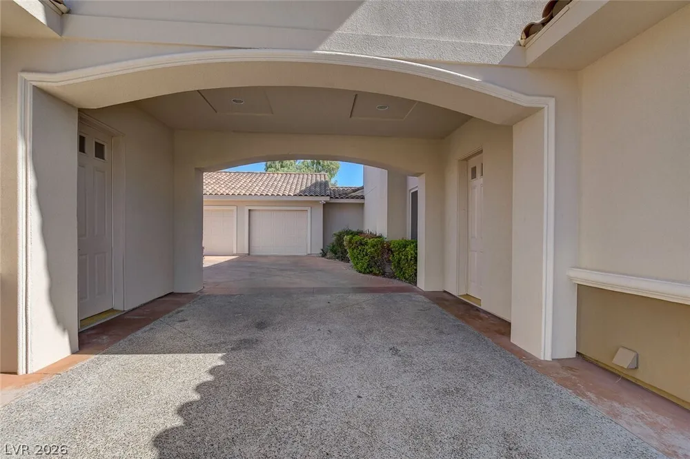 6180 El Camino Rd, Las Vegas, NV 89118