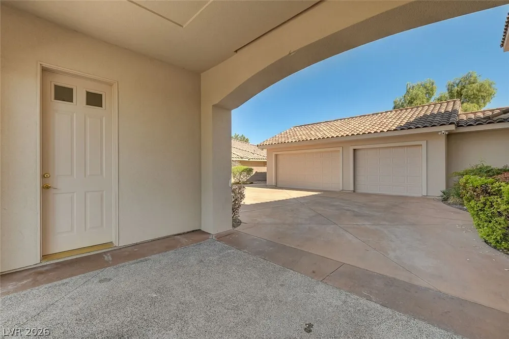 6180 El Camino Rd, Las Vegas, NV 89118