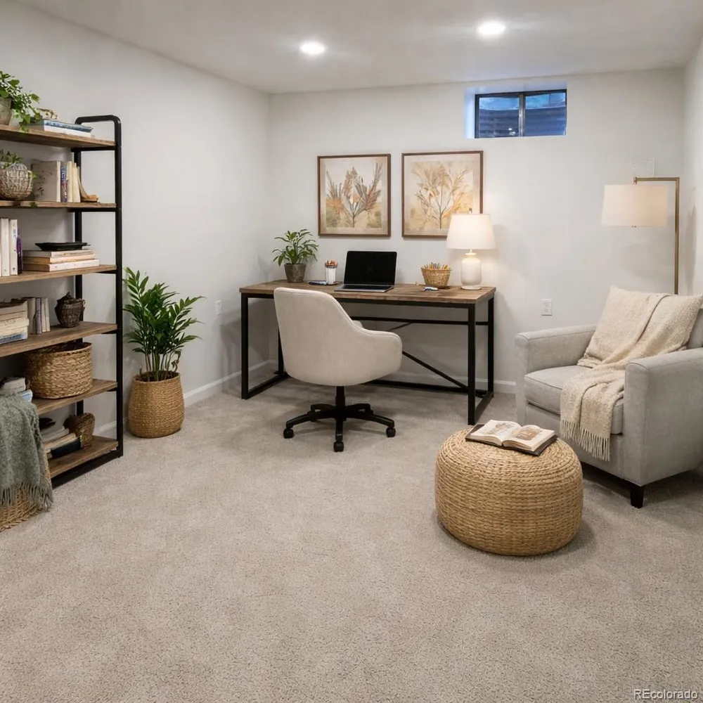 1500 Abilene Dr, Broomfield, CO 80020