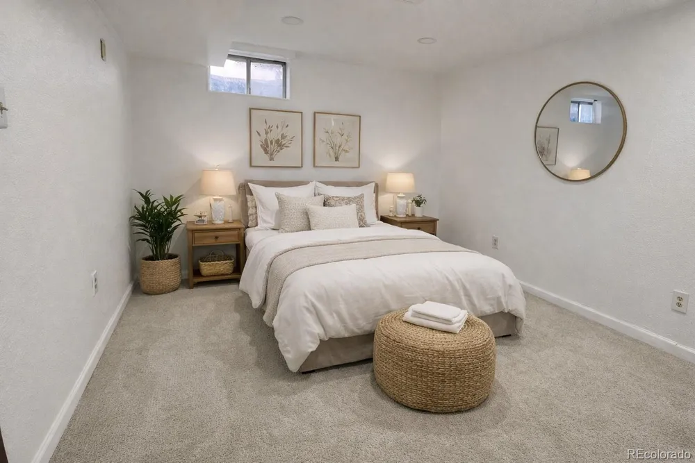 1500 Abilene Dr, Broomfield, CO 80020