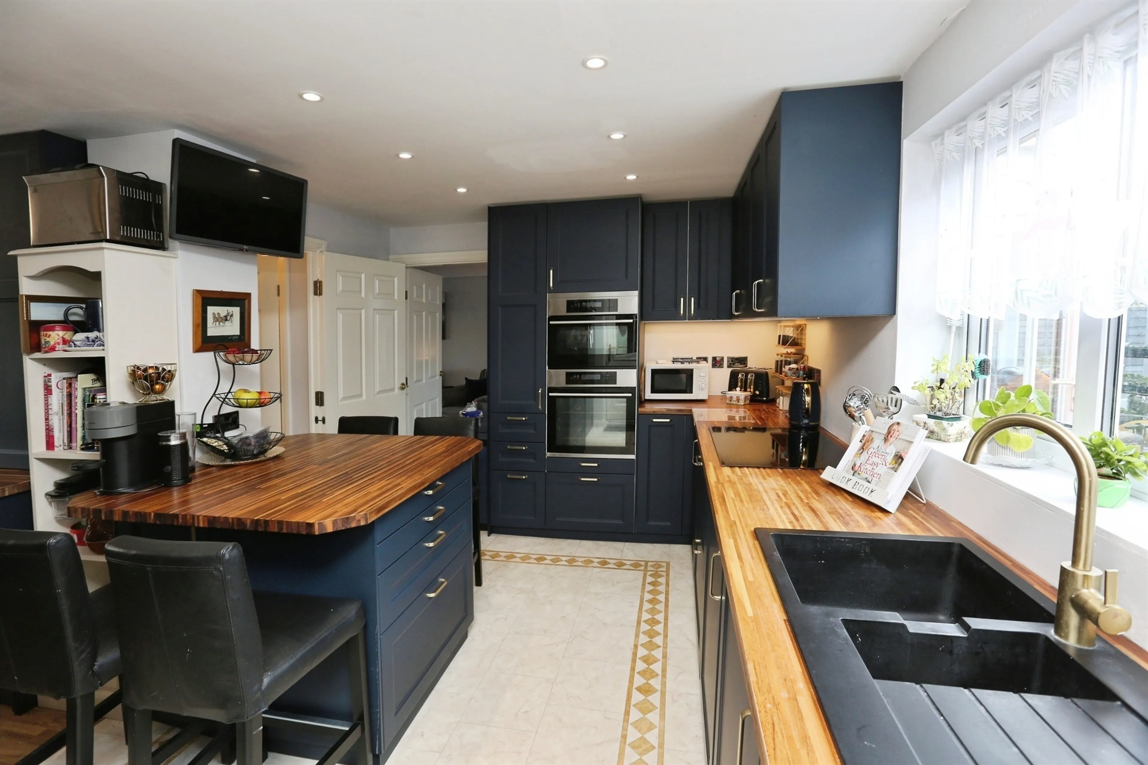 Property at Charlotte Drive, Gosport
