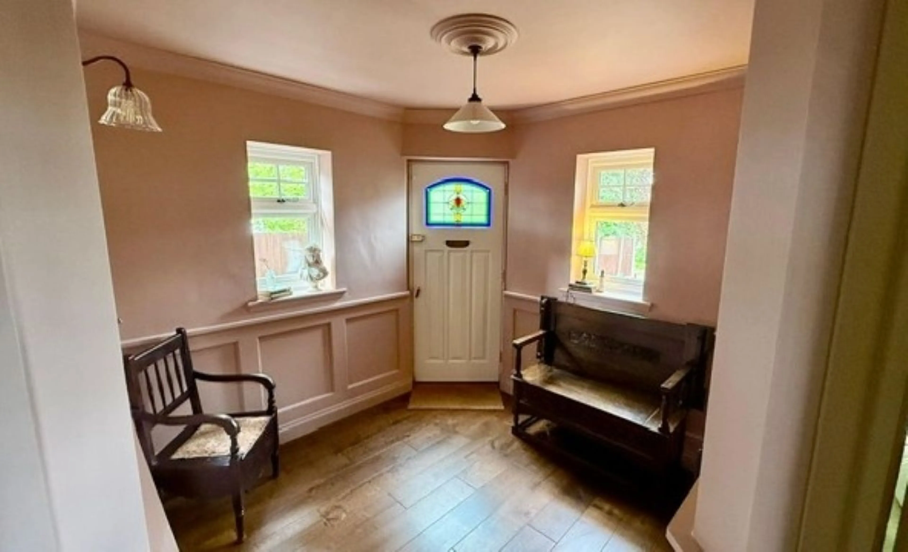 Property photo 22
