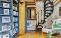 Property image gallery