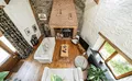 Property image gallery