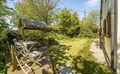 Property image gallery