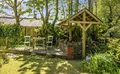 Property image gallery