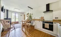 Property image gallery