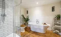 Property image gallery