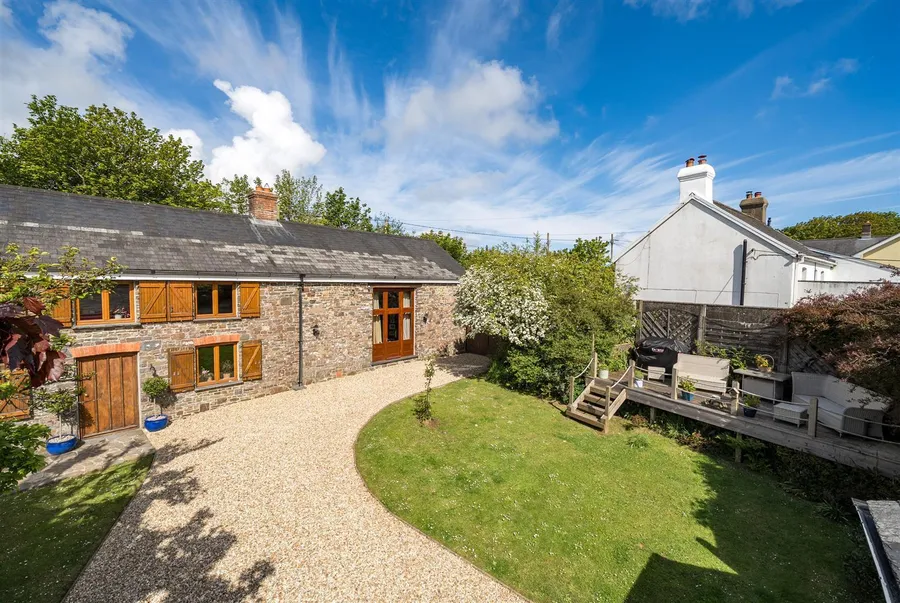 Property Image 23