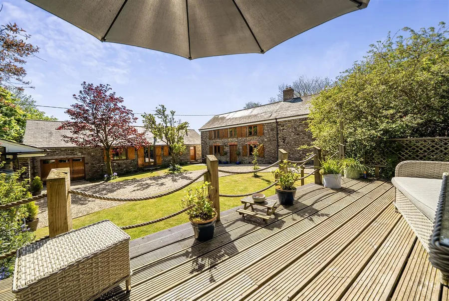 Property Image 24