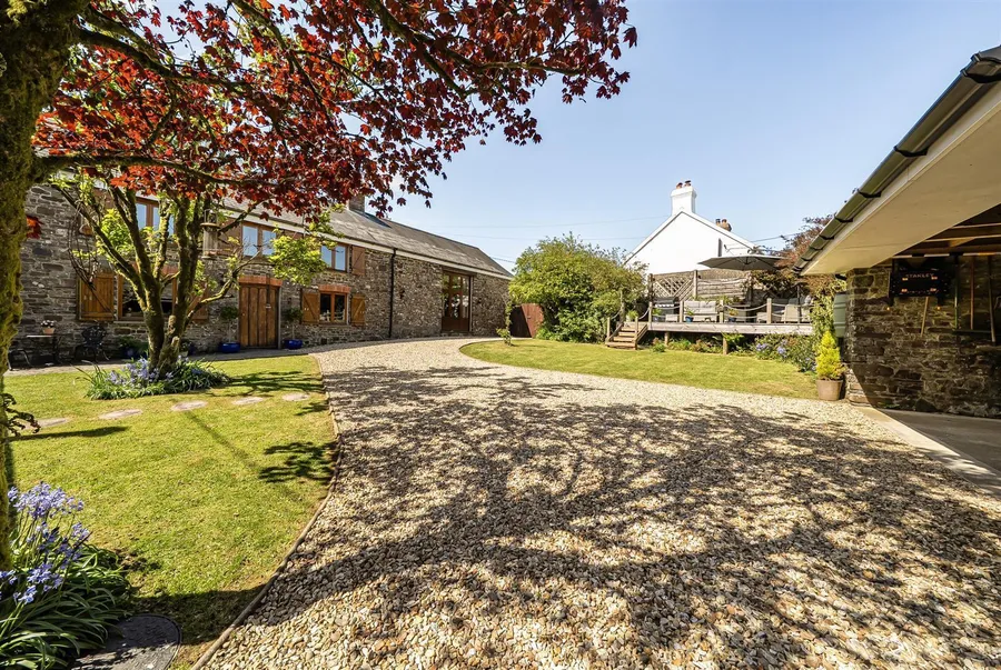 Property Image 26