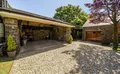Property image gallery